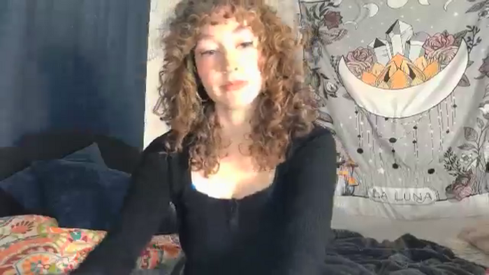 TrollopTaylor
