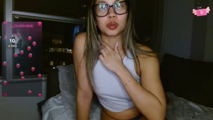 UrBabyGirl