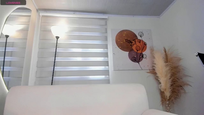 ValeAustinX