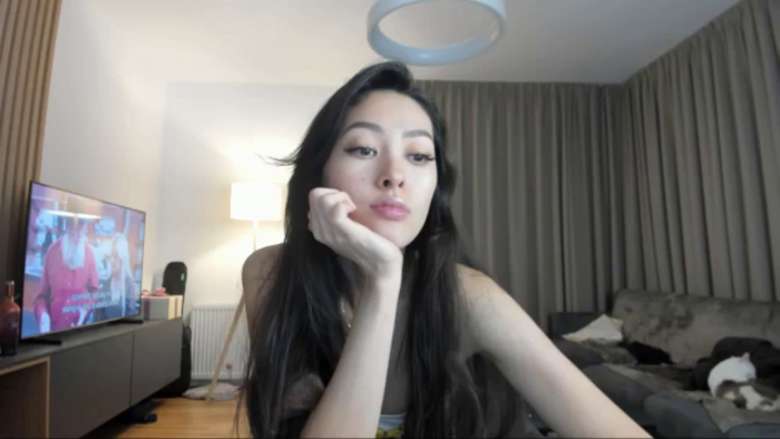 Vikki