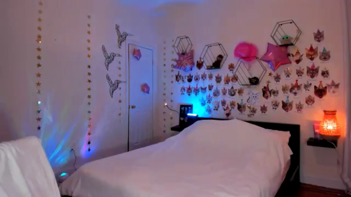 Xmas_Baby