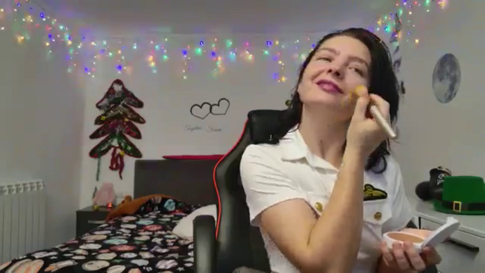 YreneA
