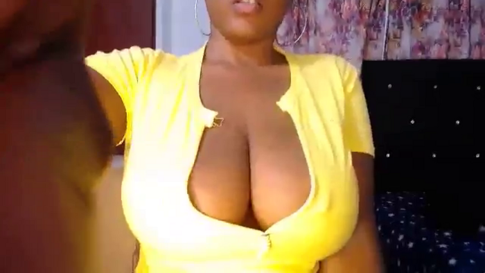 Ysela