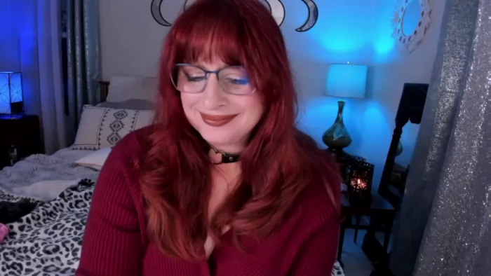 amberdawnxxx