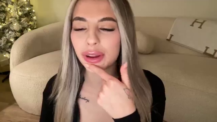 aryaaxo