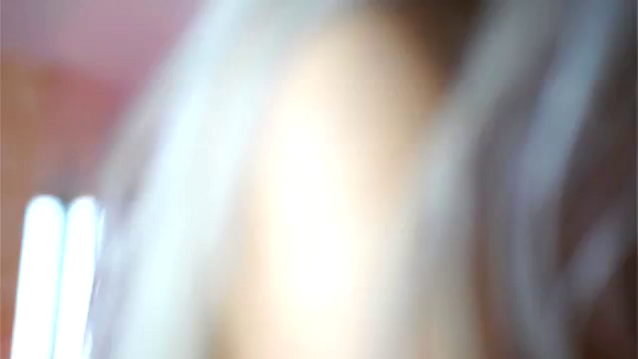 bellalopez