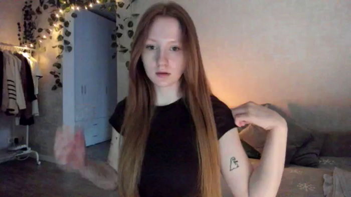 girlyAlicey