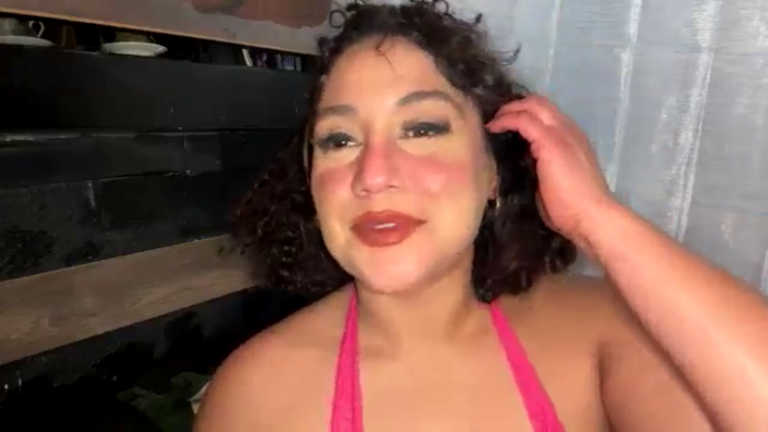 kushbaby420