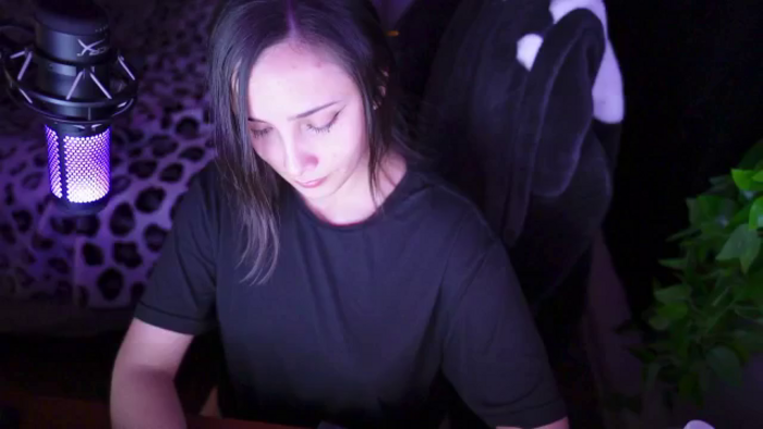 moonlitfox