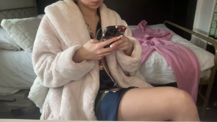 petitebabixo