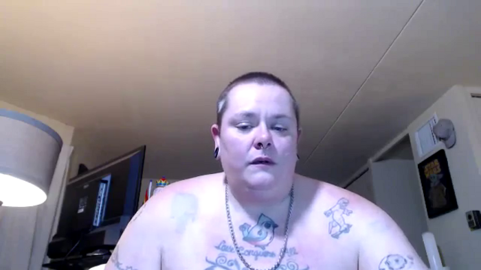AJthePunk420
