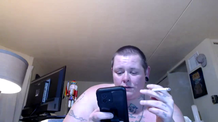AJthePunk420