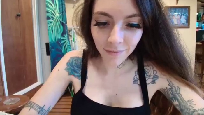Abby_Gayle