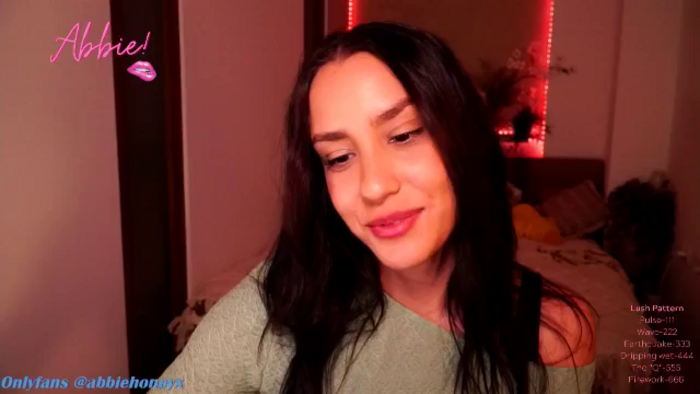 Abiee_