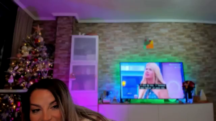 Alesia_