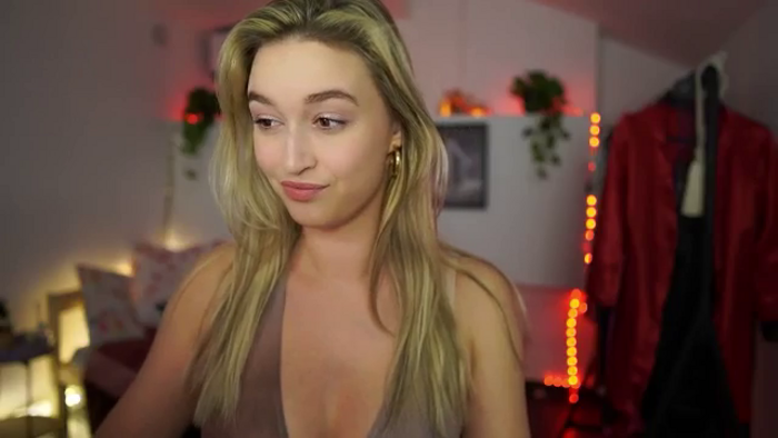 Alexis__Texas