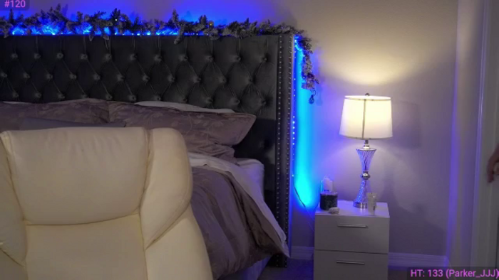 Alleksandra_