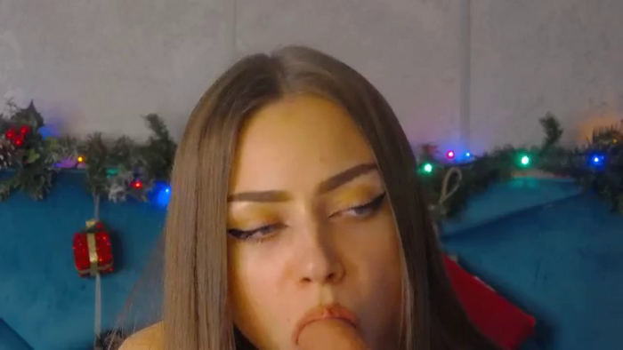 Alysereuse