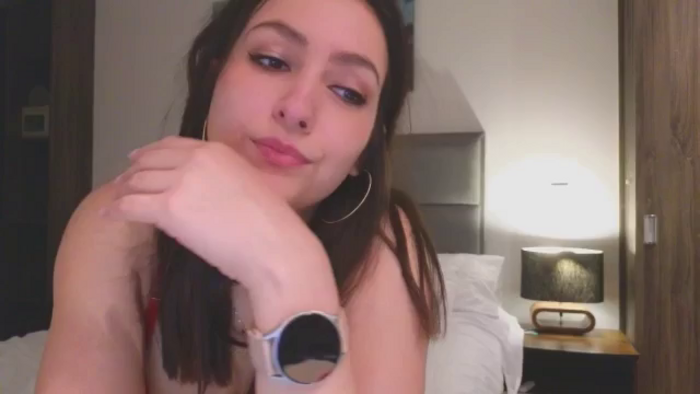Alyssamodel