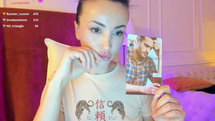 AlyssiaKENT1