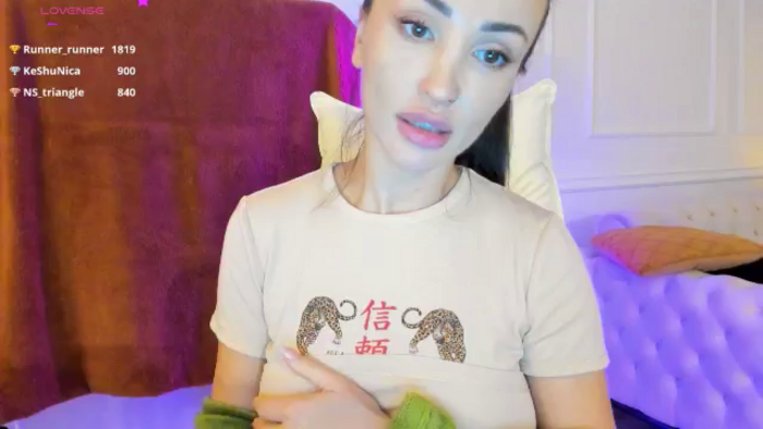 AlyssiaKENT1