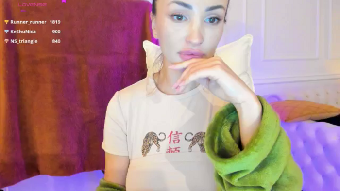 AlyssiaKENT1