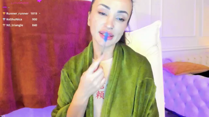 AlyssiaKENT1