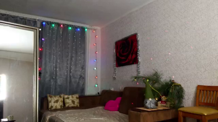AngelicaAmour