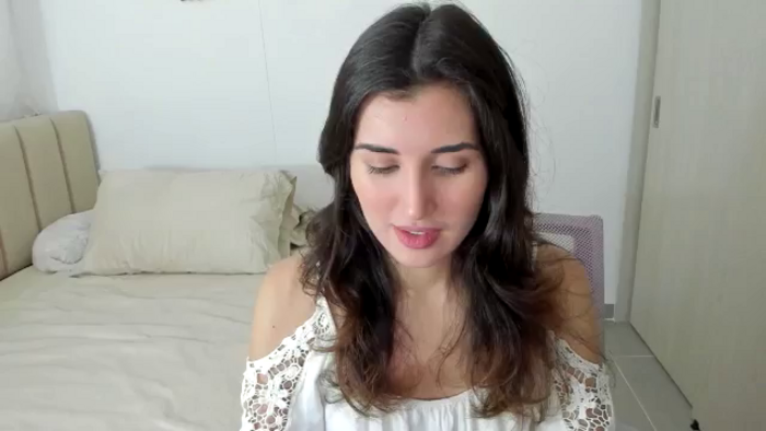 Angelnaaughty