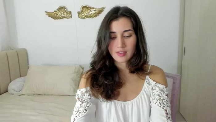 Angelnaaughty