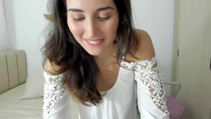 Angelnaaughty