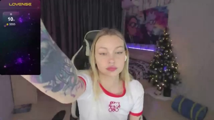 AnnyPurr