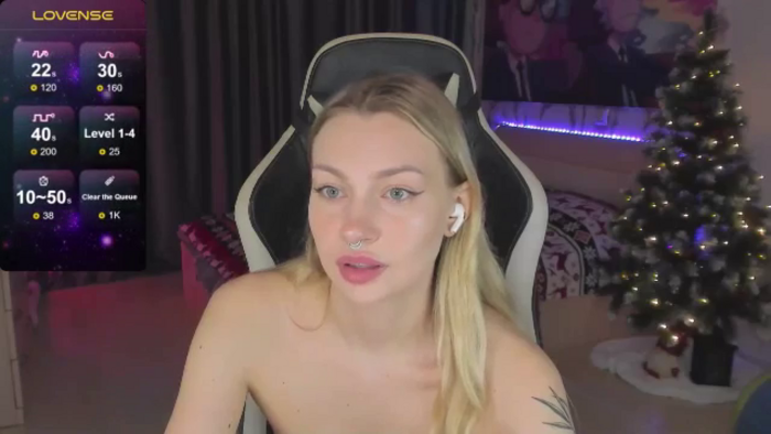 AnnyPurr