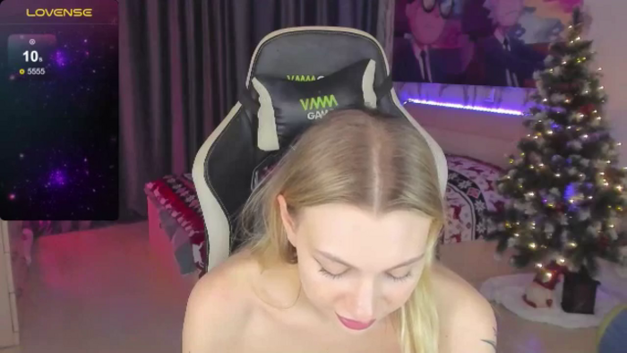 AnnyPurr