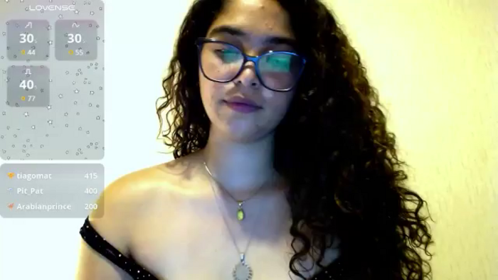 Ariagaleo