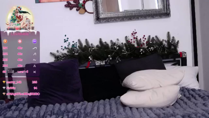Ashley_Ros