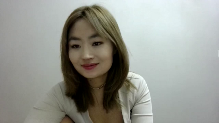 AsianDoll2000