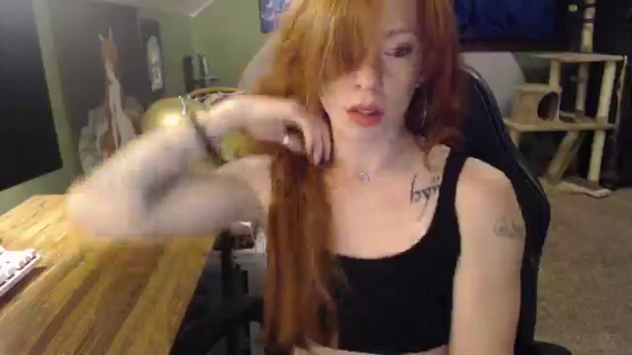 AstraeaSiren