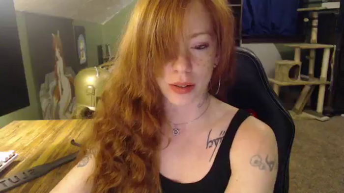 AstraeaSiren