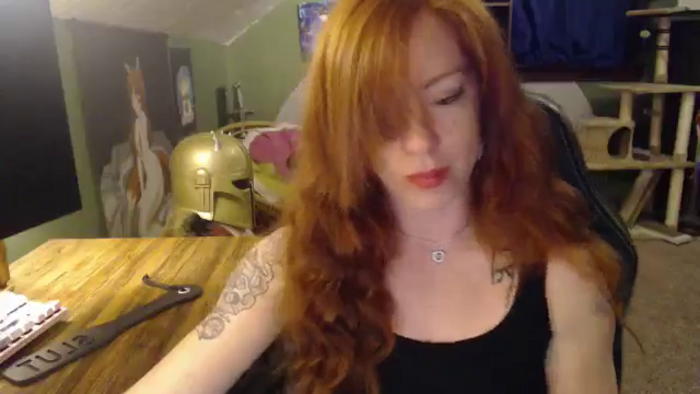 AstraeaSiren