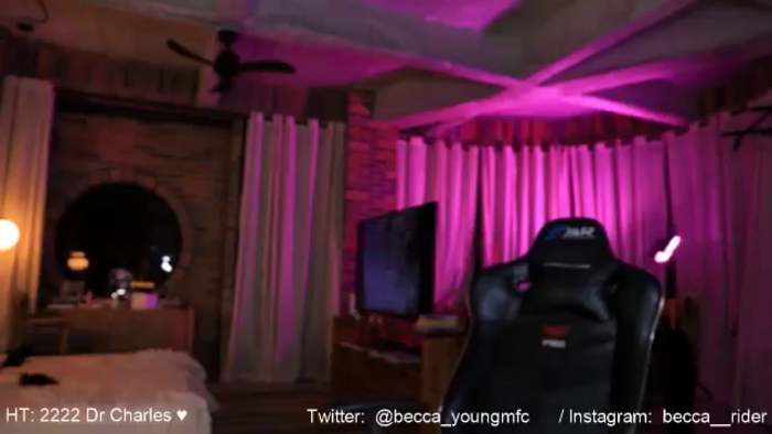 BECCA_RIDER