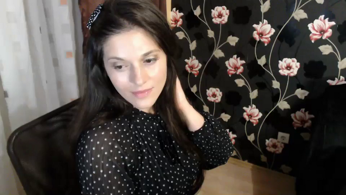 BabyGirl_kiss