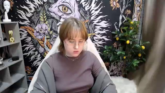 BaileyPierce