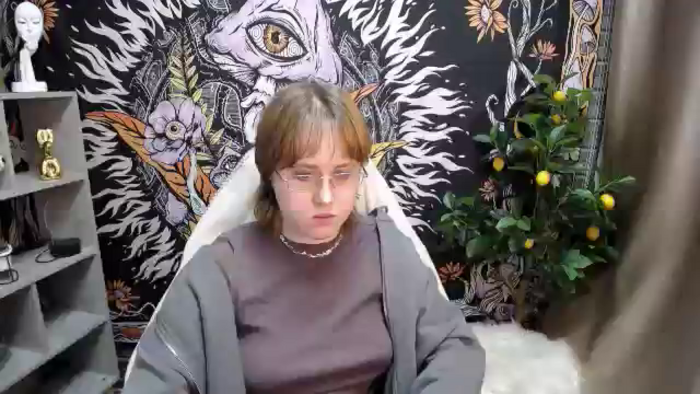 BaileyPierce