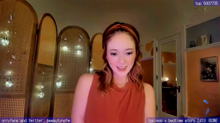 BeeautyNSFW