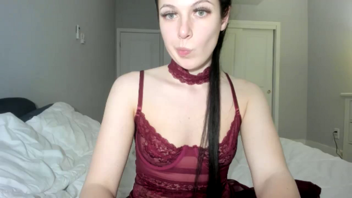 Bharbiedoll