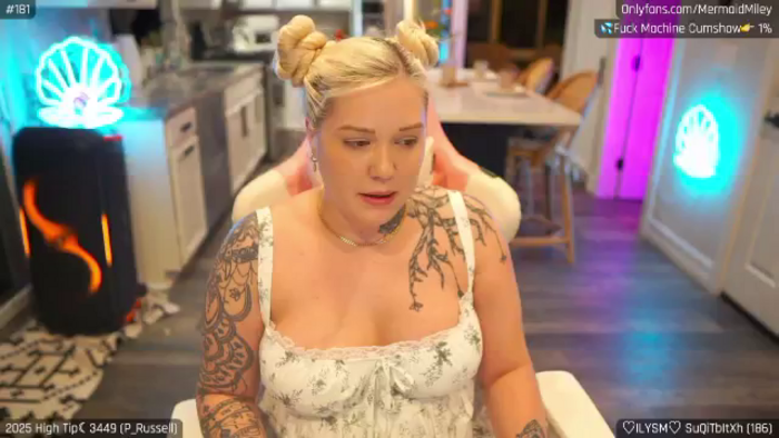 BoobznBeer