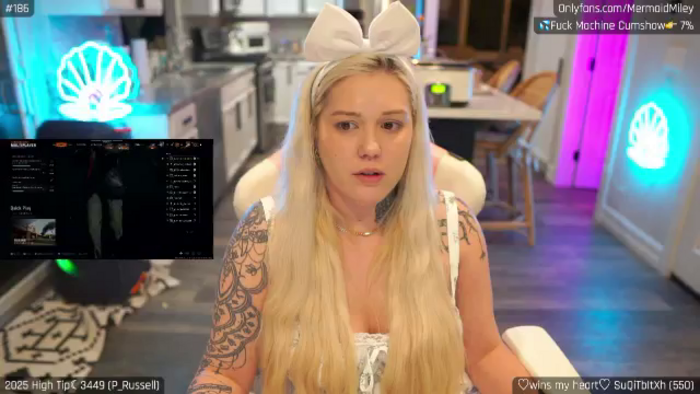 BoobznBeer