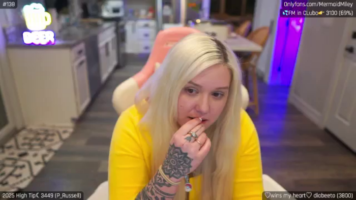 BoobznBeer