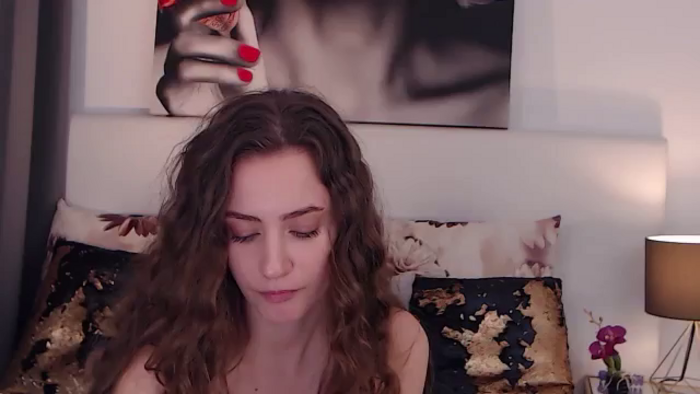 BreeKanne